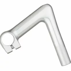 Cinelli A1 Frempind Anodized -Cykler Salg 0017770 cinelli 1a quill stem milky anodized