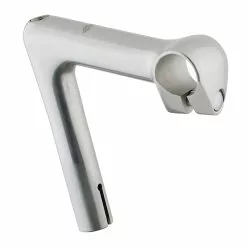 Cinelli A1 Frempind Anodized