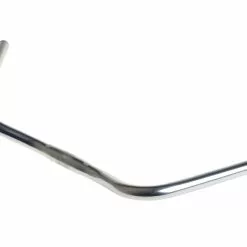 BLB BRONSON BAR - SILVER