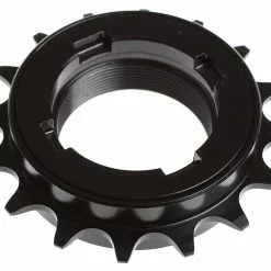 BLB Royal ED Freewheel - 72 Klik