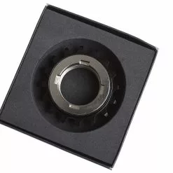 BLB Royal ED Freewheel - 108 Klik -Cykler Salg 0024622 blb royal ed freewheel 108 clicks