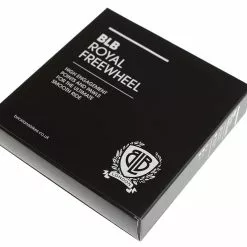 BLB Royal ED Freewheel - 72 Klik -Cykler Salg 0024625 blb royal ed freewheel 72 clicks