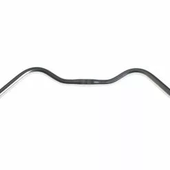 BLB WISP BAR - SILVER -Cykler Salg 0024635 blb wisp bar silver