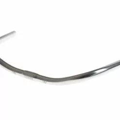 BLB VADER BAR - SILVER