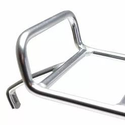 BLB Lite Rack -Cykler Salg 0037990 blb lite rack silver