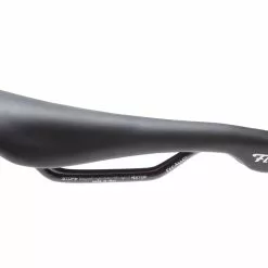 Selle Italia Flite Black