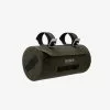 Brooks Scape Handlebar Pouch -Cykler Salg 01.bhb01 pla00401 handlebar pouch polyester mud left