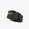 Brooks Scape Saddle Pocket Bag -Cykler Salg 01.bsb01 pla00401 saddle bag square polyester mud front