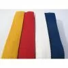 Velo Orange Comfy Cotton Bar Tape -Cykler Salg 01edf0d6ab73b5b9acd71fdc1544d18d