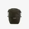 Brooks Scape Large Pannier -Cykler Salg 02.bpa01 pla0l401 rear pannier polyester mud front