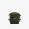 Brooks Scape Small Pannier -Cykler Salg 02.bpa01 pla0s401 front pannier polyester mud front 2