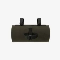 Brooks Scape Handlebar Pouch -Cykler Salg 04.bhb01 pla00401 handlebar pouch polyester mud back