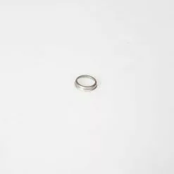 NOS Sachs Torpedo 0521 108 000