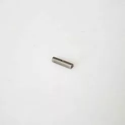 NOS Sachs Torpedo 0527 100 100 Skubbe Klods