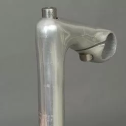 Vintage Cinelli XA 90 Mm Frempind -Cykler Salg 1 2