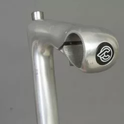 Cykler Salg 8 Vintage Cinelli XA 90 Mm Frempind