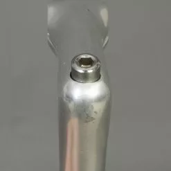 Vintage Cinelli XA 90 Mm Frempind -Cykler Salg 1 3