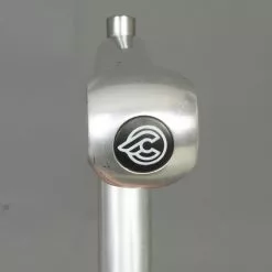 Vintage Cinelli XA 90 Mm Frempind -Cykler Salg 1 4