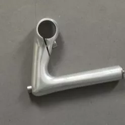 Vintage Cinelli XA 90 Mm Frempind -Cykler Salg 1 5