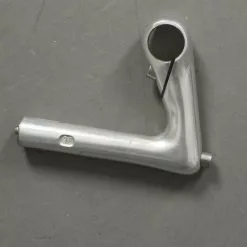 Cykler Salg -Cykler Salg 1 6