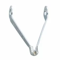 Dia Compe Kabel Stop