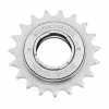 Sturmey Archer Friløbs Krans 1/2"x1/8 -Cykler Salg 129 1