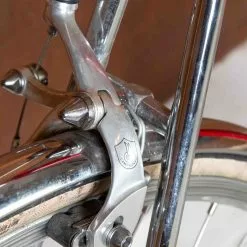 Vintage Sancineto , Columbus SL . 57 Cm. -Cykler Salg 16x10 10 scaled 1