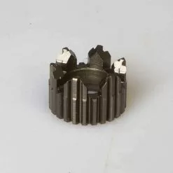 NOS Sachs Pentasort 0533 305 000