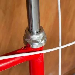 Vintage Sancineto , Columbus SL . 57 Cm. -Cykler Salg 16x10 16 scaled 1