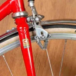 Vintage Sancineto , Columbus SL . 57 Cm. -Cykler Salg 16x10 18 scaled 1