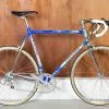 Vintage Colnago Master Light. 60 Cm. -Cykler Salg 16x10 19 scaled 1