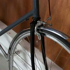 Vintage Centurion Basic årg.1988. 1 Gear. 62 Cm -Cykler Salg 16x10 2 scaled 1