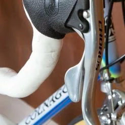 Vintage Colnago Master Light. 60 Cm. -Cykler Salg 16x10 24