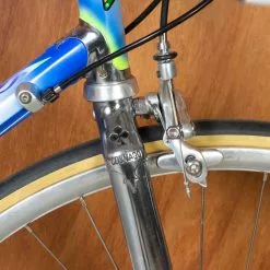 Vintage Colnago Master Light. 60 Cm. -Cykler Salg 16x10 25 scaled 1