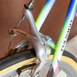 Vintage Colnago Master Light. 60 Cm. -Cykler Salg 16x10 27 scaled 1