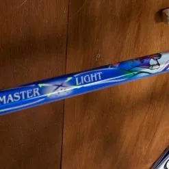 Vintage Colnago Master Light. 60 Cm. -Cykler Salg 16x10 29 scaled 1