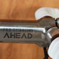 Vintage Colnago Master Light. 60 Cm. -Cykler Salg 16x10 33 scaled 1