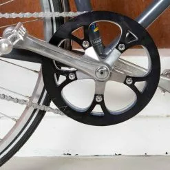 Vintage Centurion Basic årg.1988. 1 Gear. 62 Cm -Cykler Salg 16x10 4 scaled 1