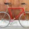 Vintage Sancineto , Columbus SL . 57 Cm. -Cykler Salg 16x10 7 scaled 1