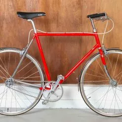 Vintage Sancineto , Columbus SL . 57 Cm. -Cykler Salg 16x10 7 scaled 2