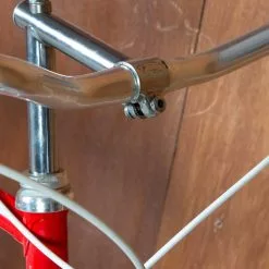 Vintage Sancineto , Columbus SL . 57 Cm. -Cykler Salg 16x10 9 scaled 1