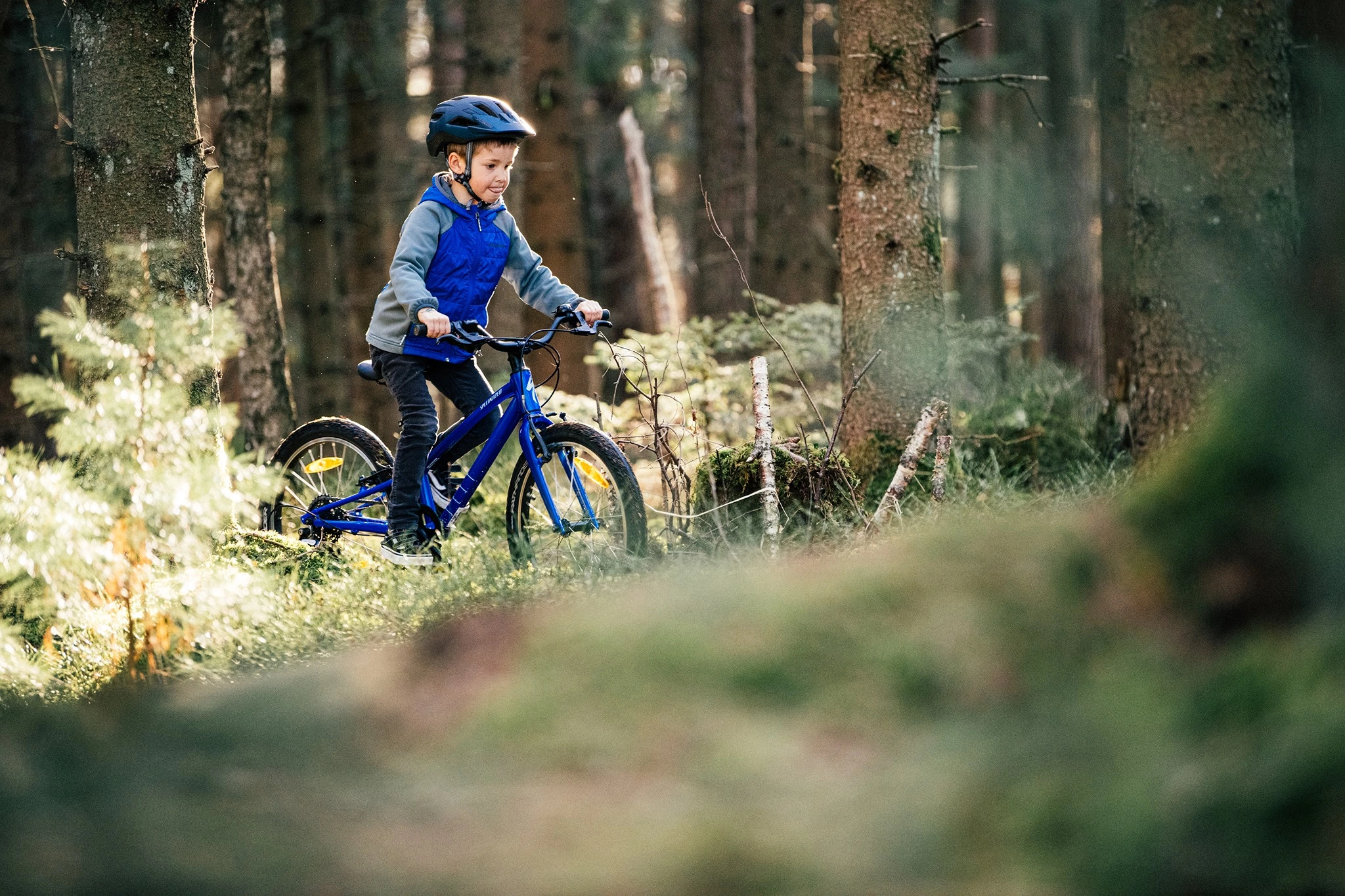 Cykler Salg 19 Cykler Salg -Cykler Salg 186022838 4256588871038780 6412978202687048538 n