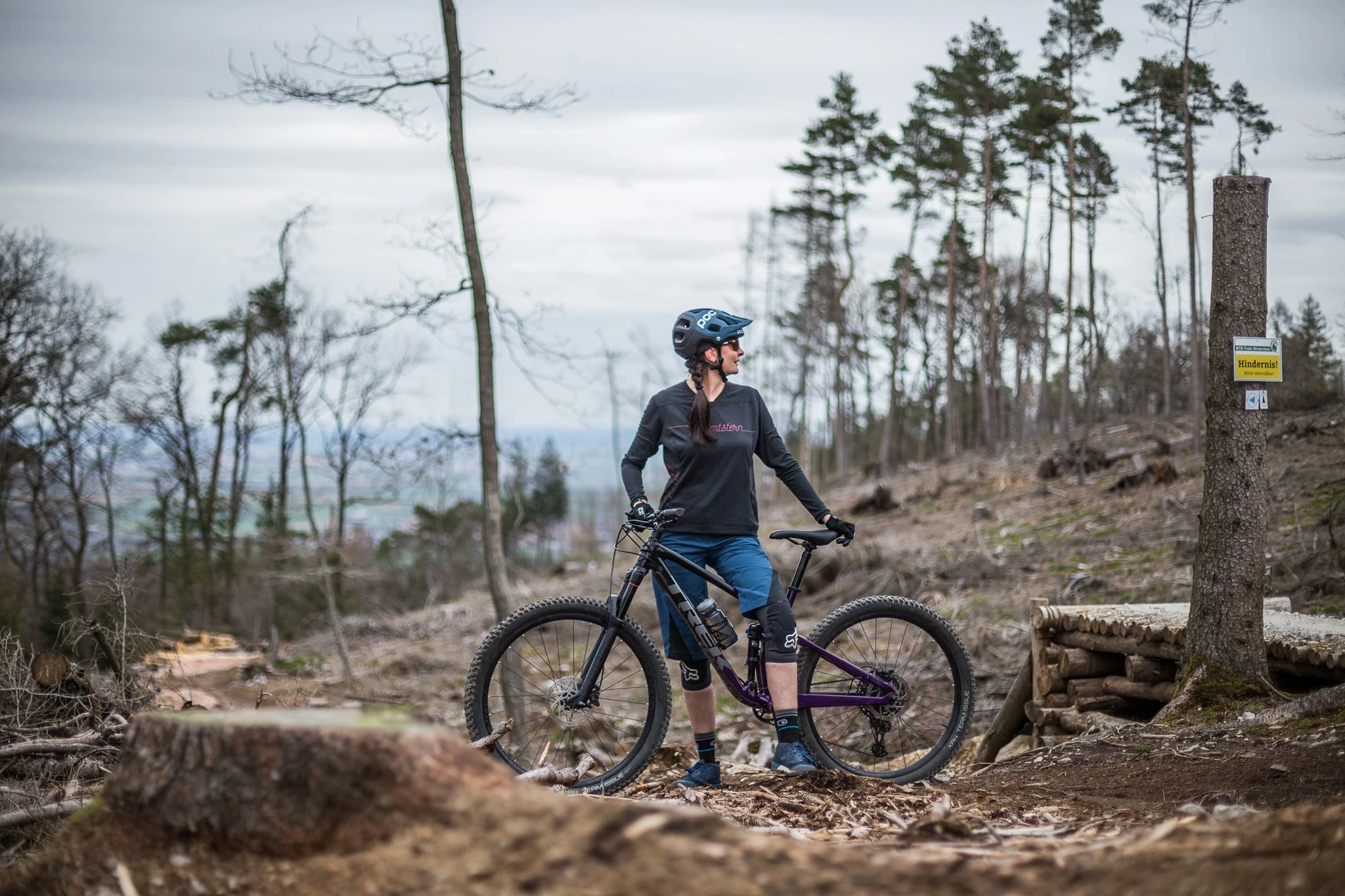 Cykler Salg 3 Cykler Salg -Cykler Salg 186558508 4272765839421083 7206879575632670596 n