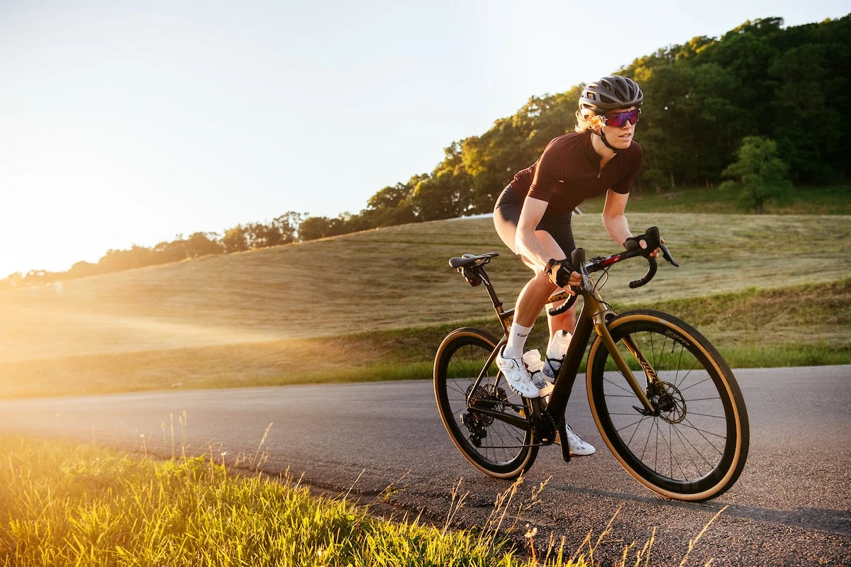 Cykler Salg 2 Cykler Salg -Cykler Salg 188613317 4286923608005306 8254939948993025352 n