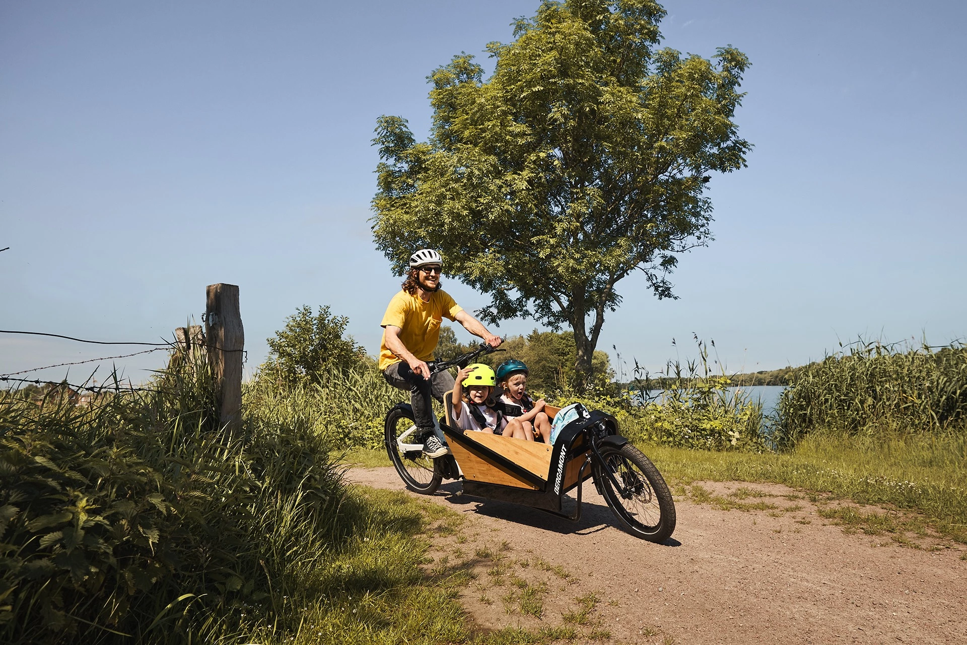 Cykler Salg 31 Cykler Salg -Cykler Salg 197397556 4340404405990559 5204002646896388964 n