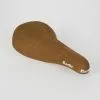 Selle Italia Turbo 1980 Brown Suede -Cykler Salg 2015 03 17 24233