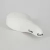 Selle Italia Turbo 1980 White -Cykler Salg 2015 03 17 242391