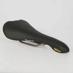 Selle Italia Flite 1990 Titanium 7 Selle Italia Flite 1990 Titanium -Cykler Salg 2015 03 17 24242 1