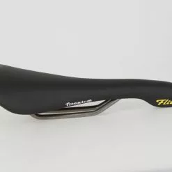 Selle Italia Flite 1990 Titanium 6 Selle Italia Flite 1990 Titanium -Cykler Salg 2015 03 17 24243