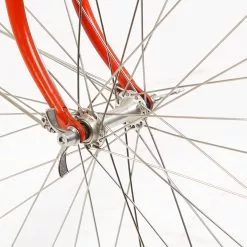 Vintage Raleigh Herrecykel Med 3 Sturmey Archer Gear. 55 Cm -Cykler Salg 2019 06 30 01.04.23